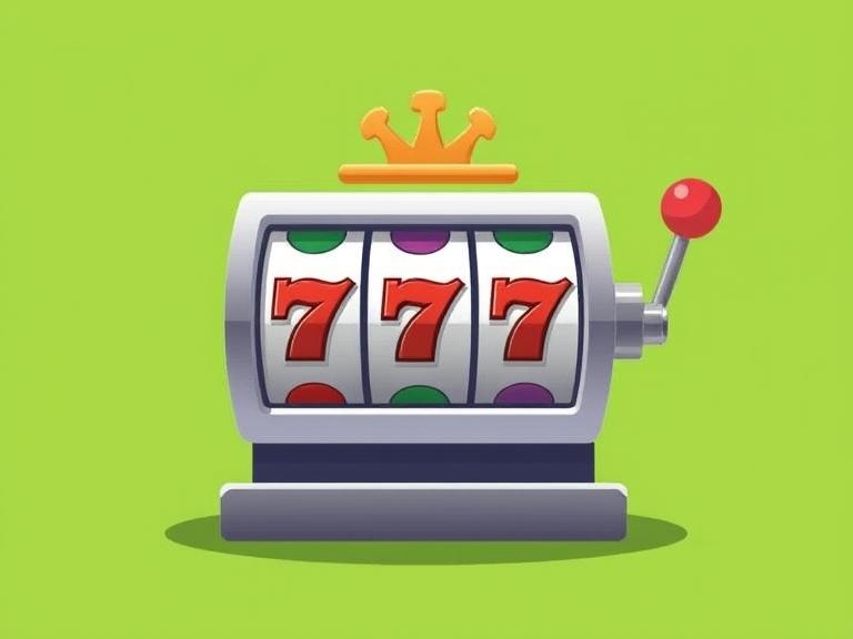 6zzz