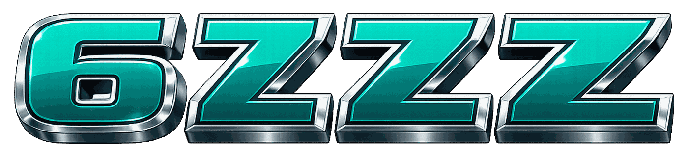 6zzz